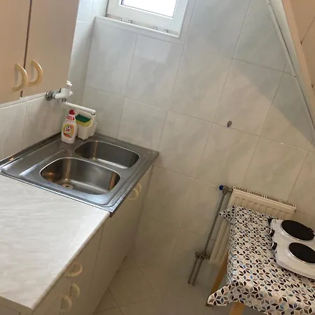 Malnabokor シオーフォク