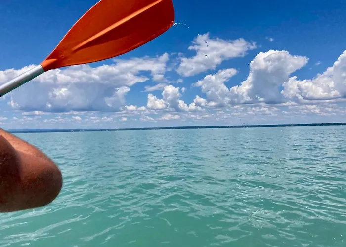 Malnabokor * Σίοφοκ