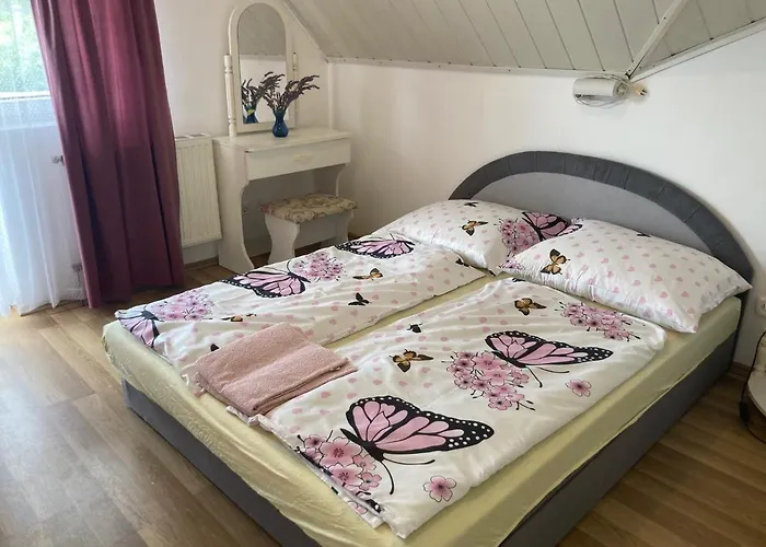 Malnabokor * Σίοφοκ