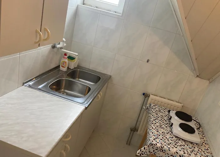 Malnabokor Σίοφοκ